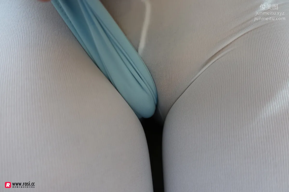 ROSI No. 0027 photo 70