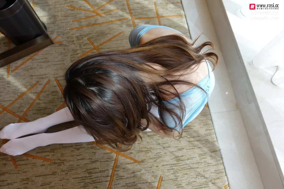 ROSI No. 0027 photo 72