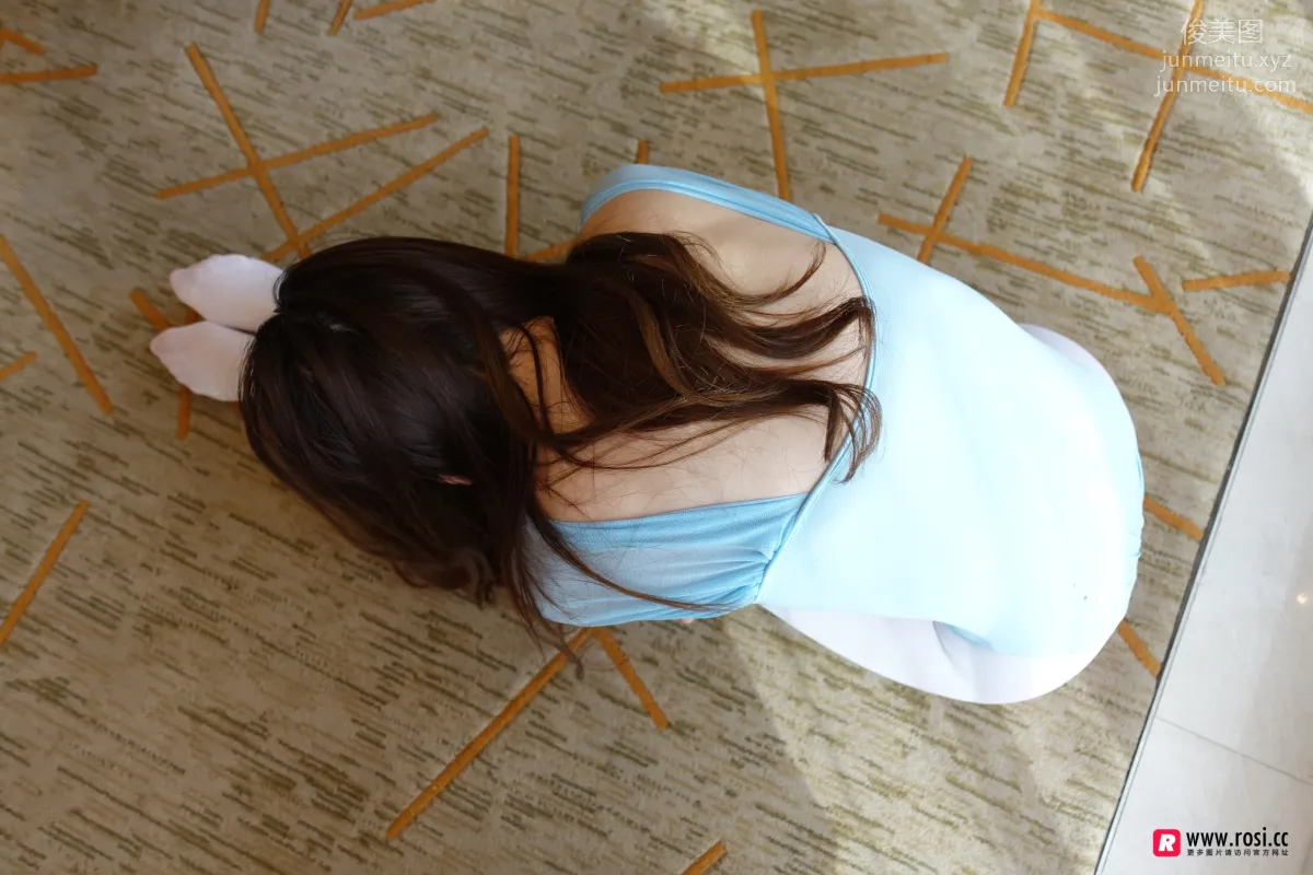 ROSI No. 0027 photo 74