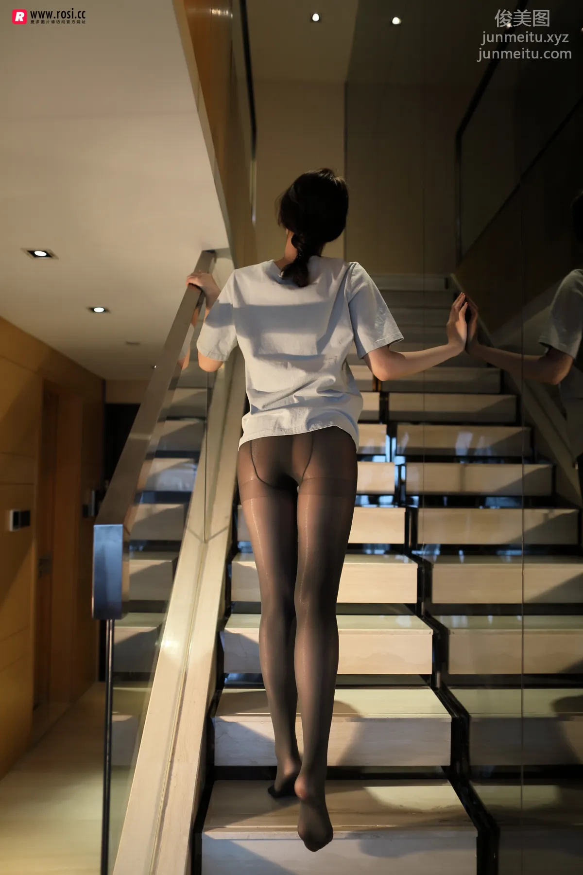 ROSI No. 028 photo 7