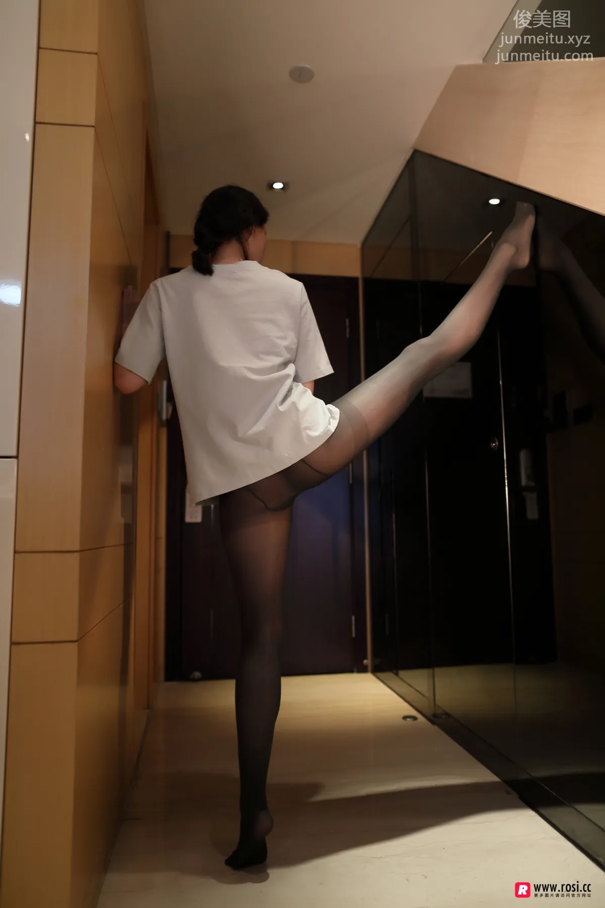 ROSI No. 028 photo 25