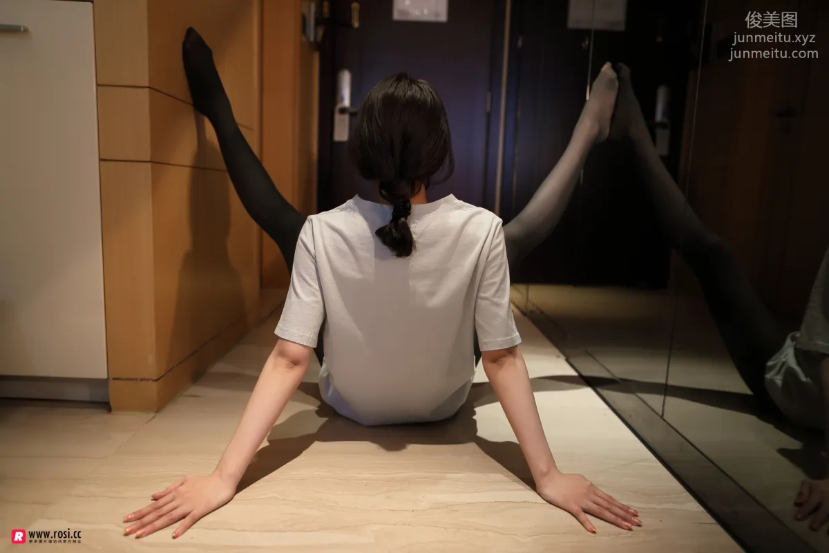 ROSI No. 028 photo 31