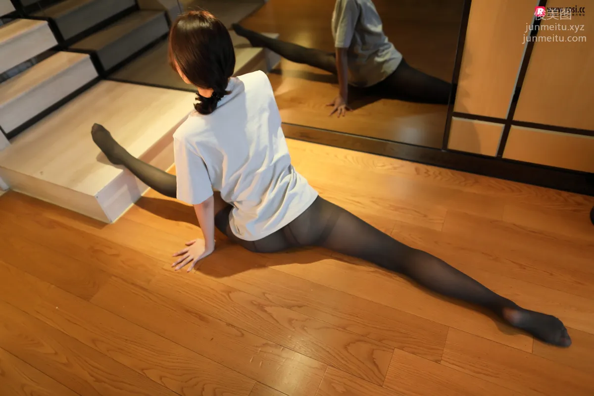 ROSI No. 028 photo 47