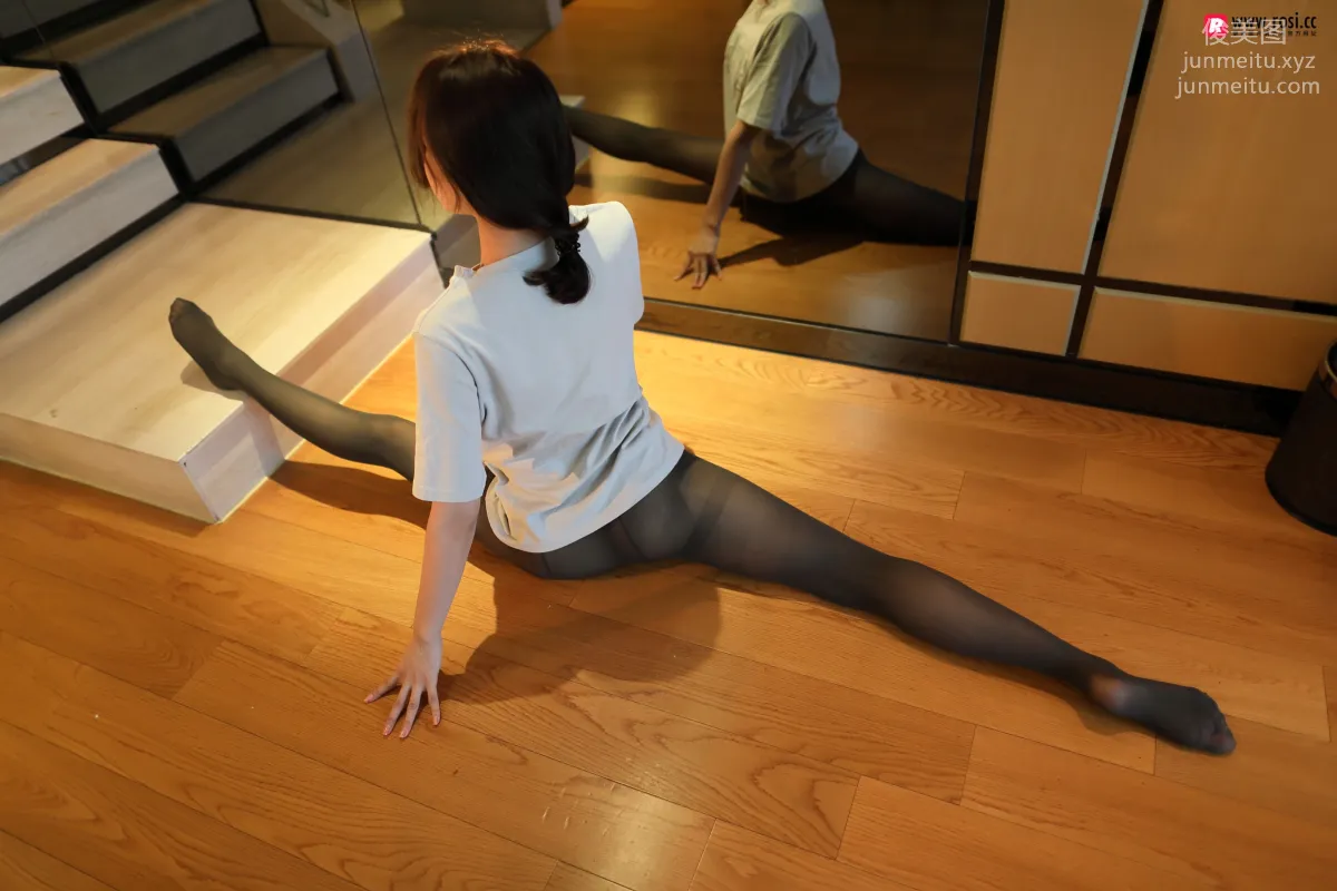 ROSI No. 028 photo 48