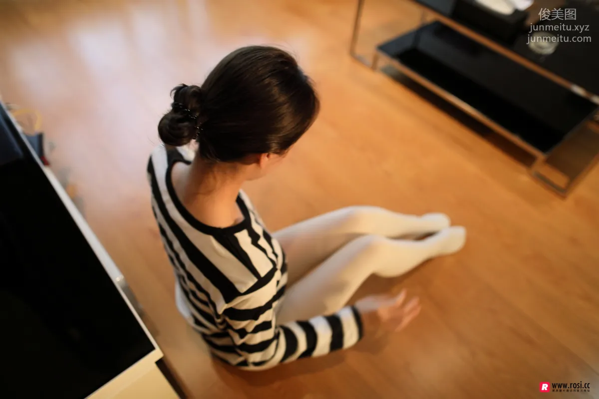 ROSI No. 0032 photo 3