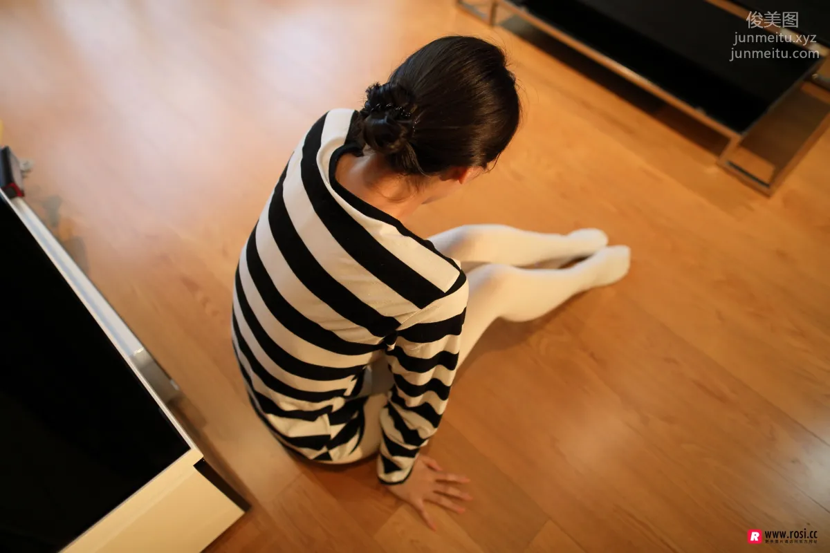 ROSI No. 0032 photo 4