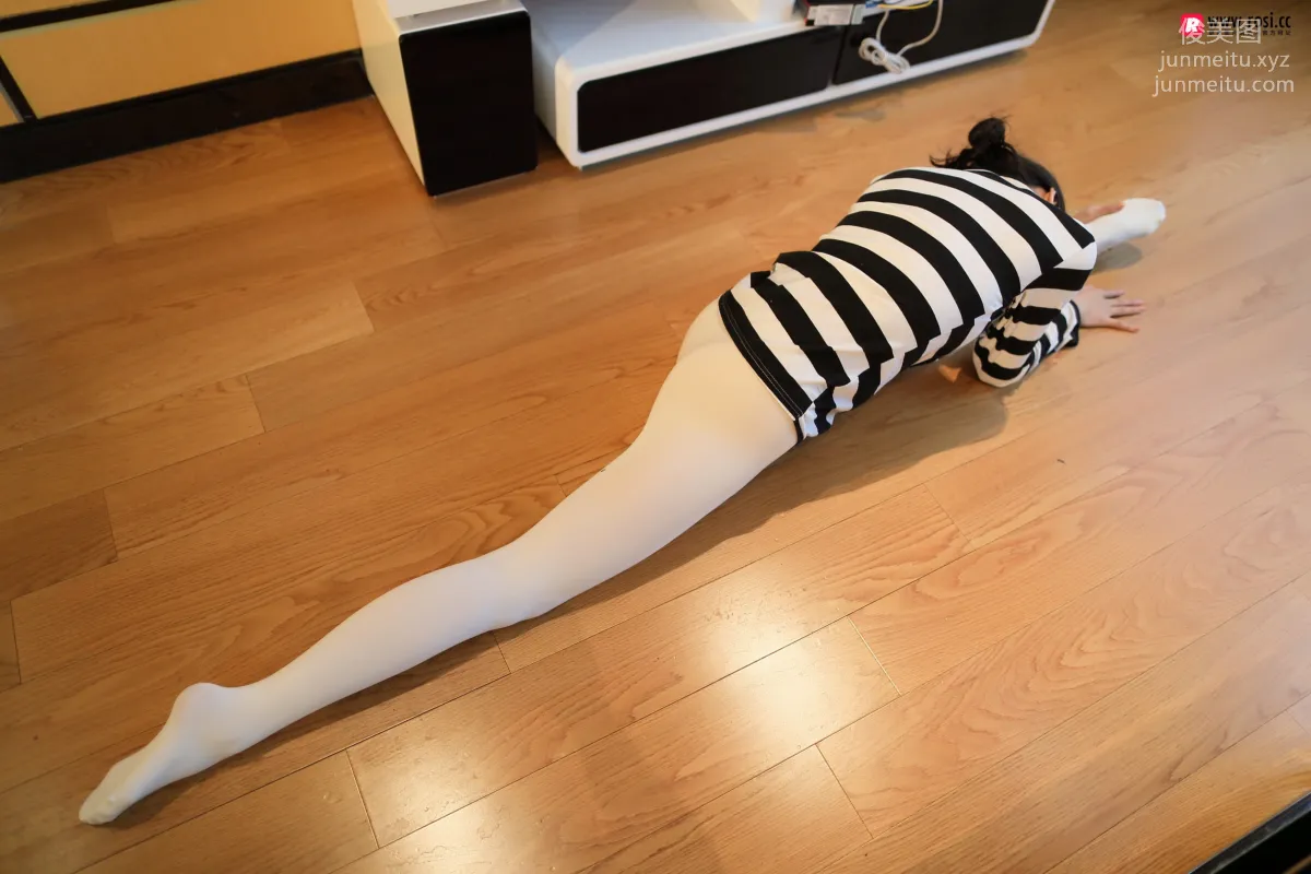 ROSI No. 0032 photo 24