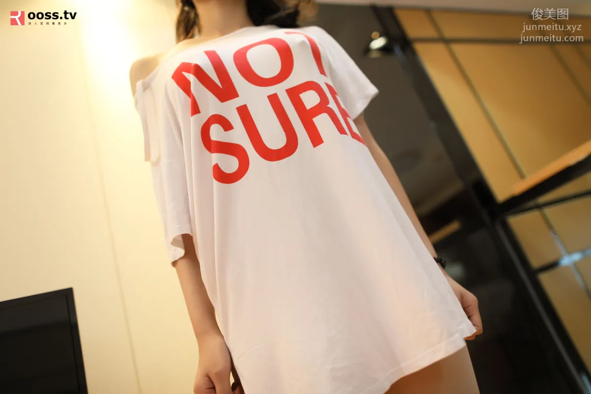 ROSI No. 0033 photo 5