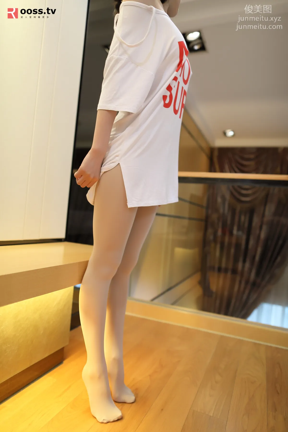 ROSI No. 0033 photo 7