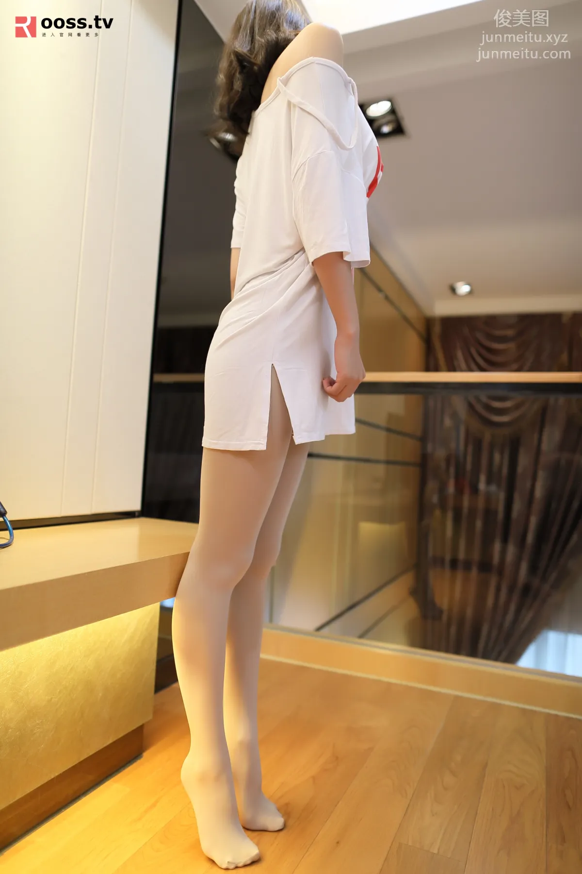 ROSI No. 0033 photo 9