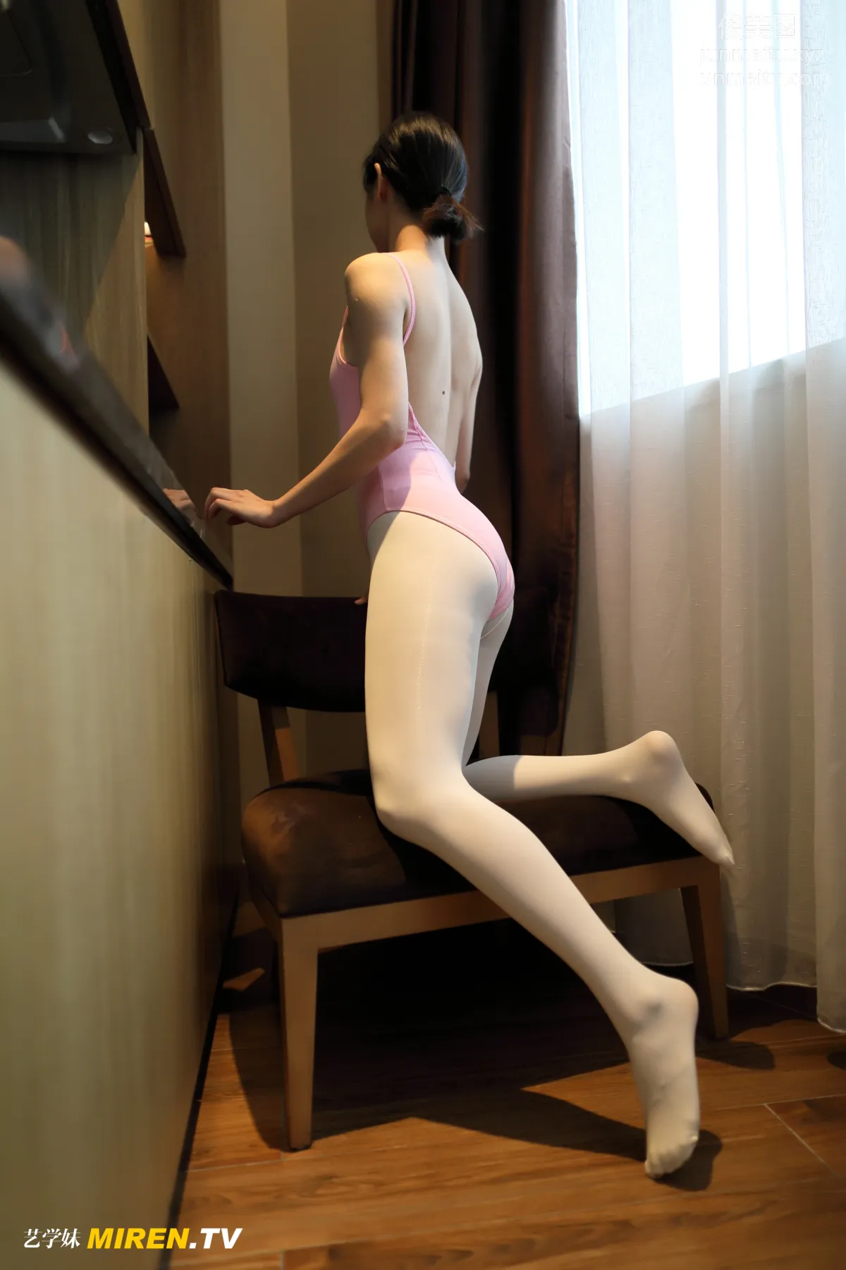 ROSI No. 0036 photo 7
