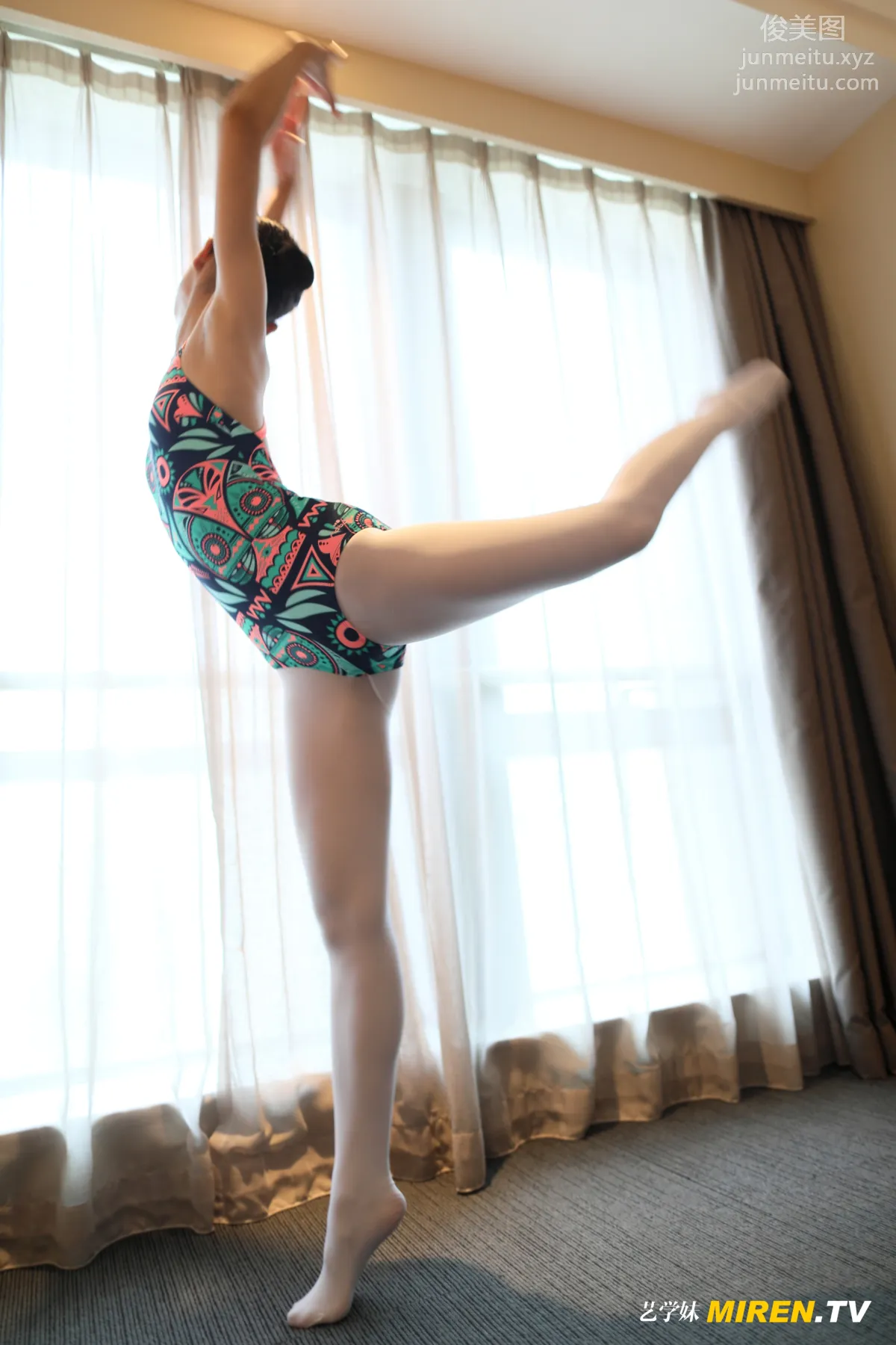 ROSI No. 038 photo 17