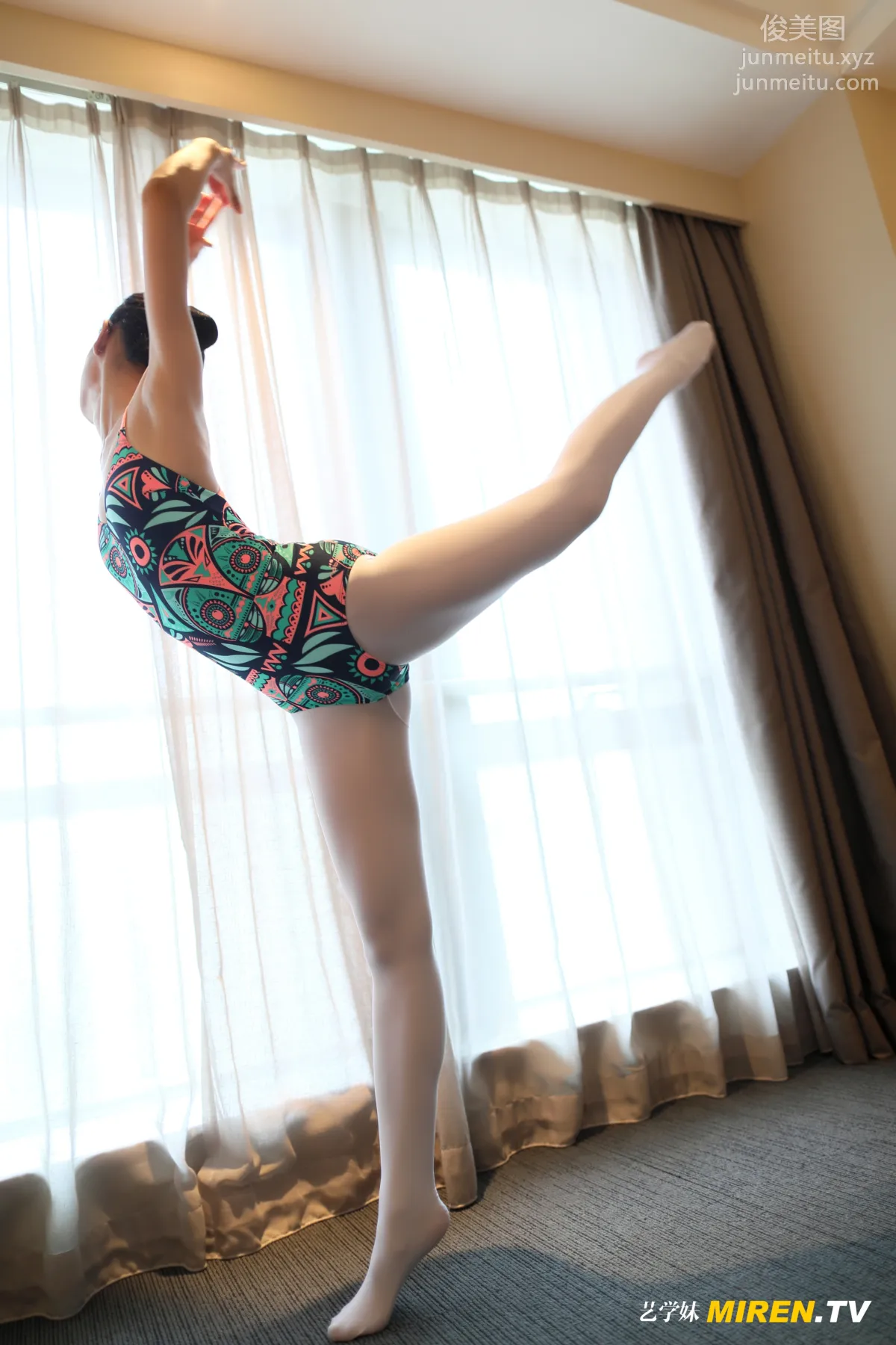 ROSI No. 038 photo 22