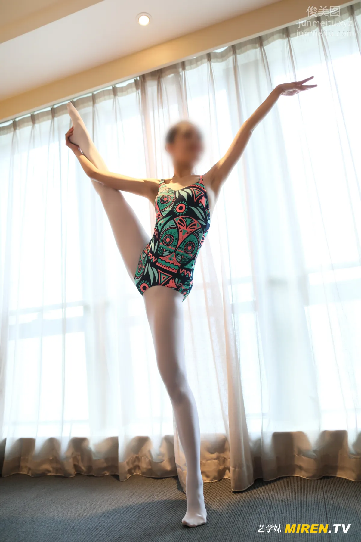 ROSI No. 038 photo 60