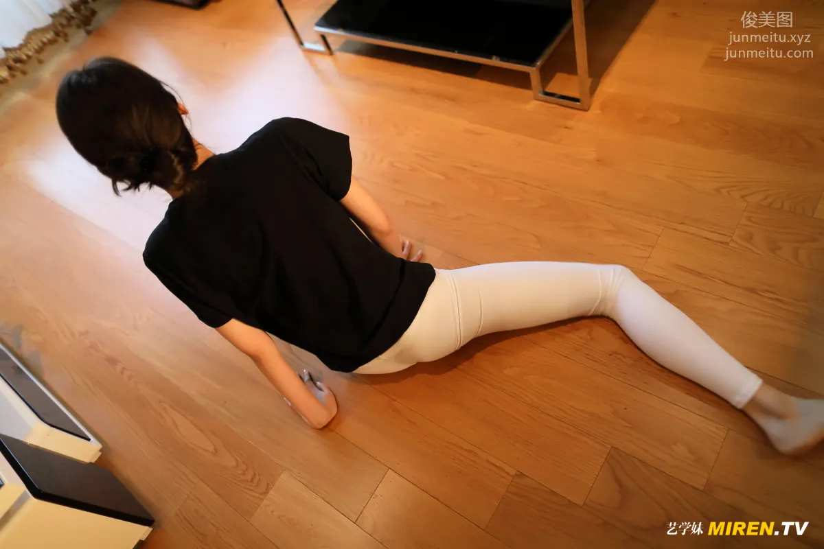 ROSI No. 0040 photo 7