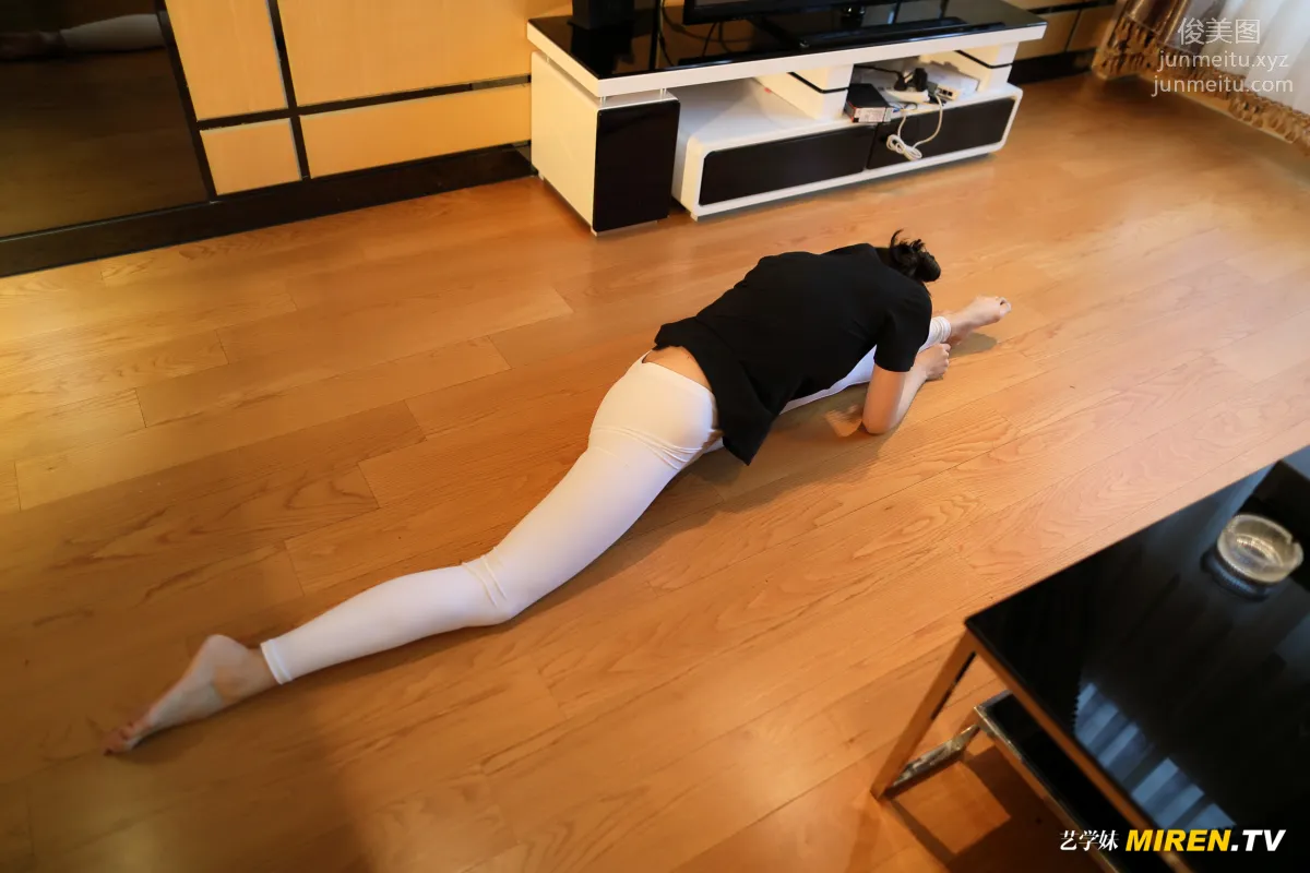 ROSI No. 0040 photo 11