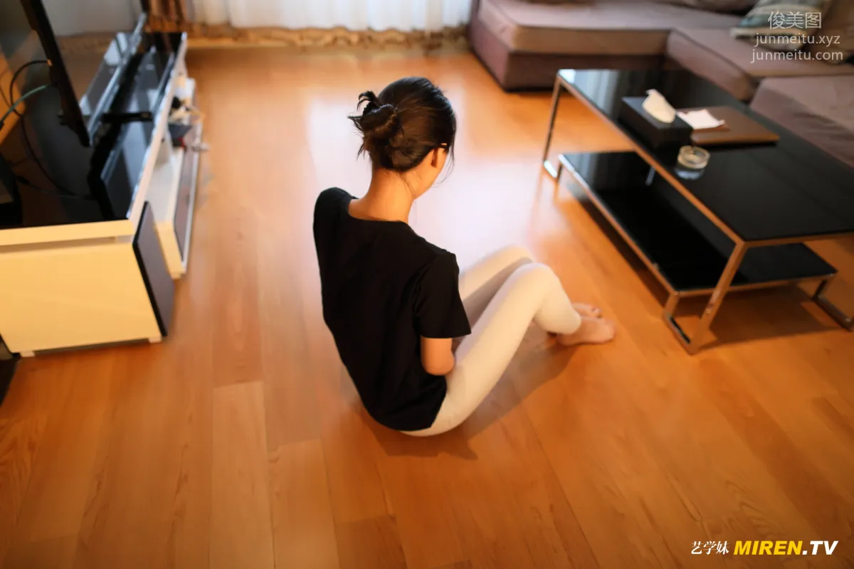 ROSI No. 0040 photo 21