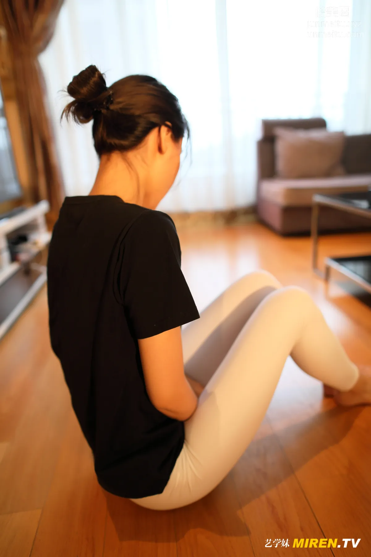 ROSI No. 0040 photo 24