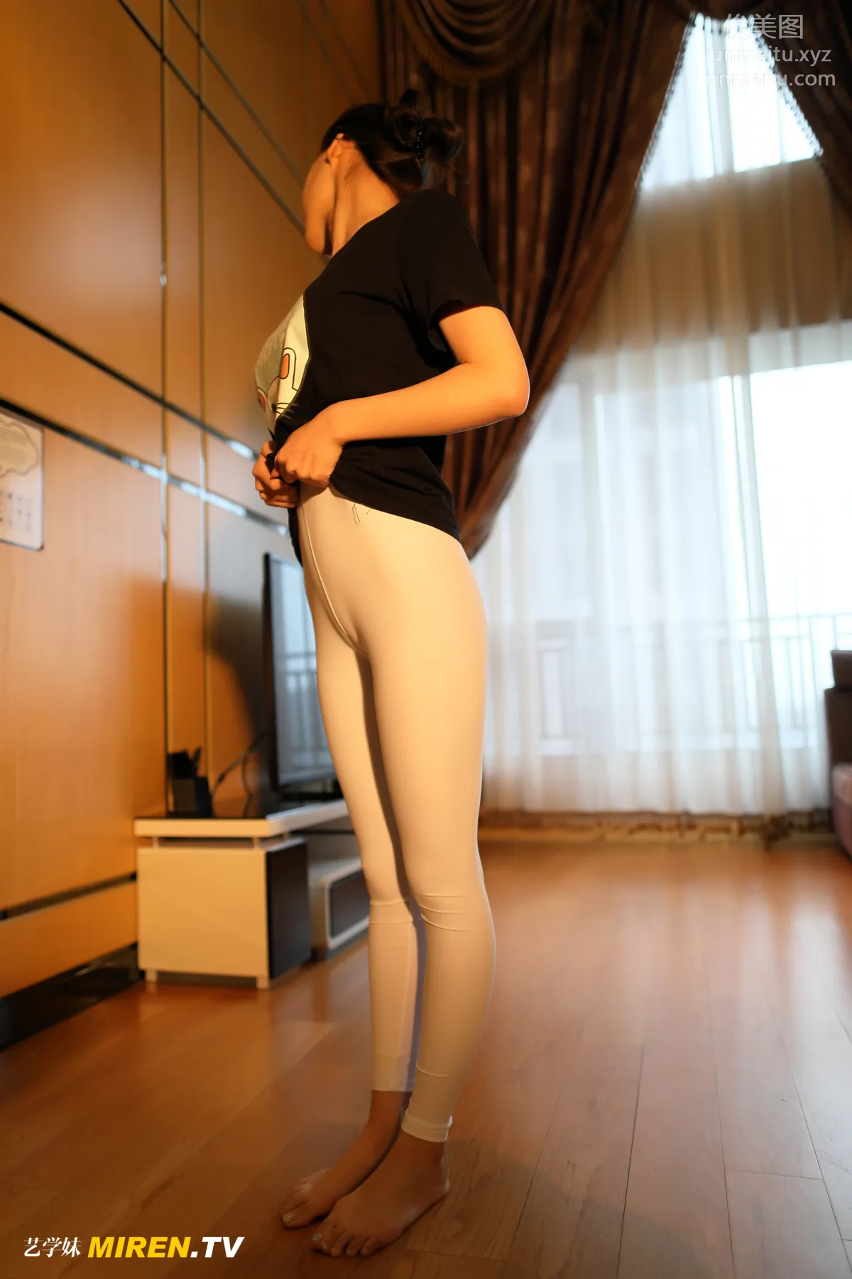 ROSI No. 0040 photo 41