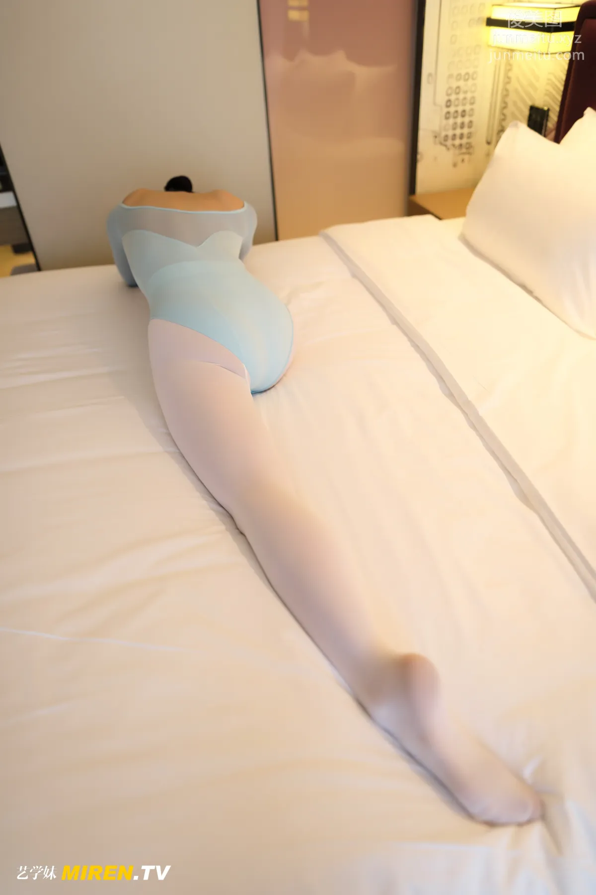 ROSI No. 0041 photo 3