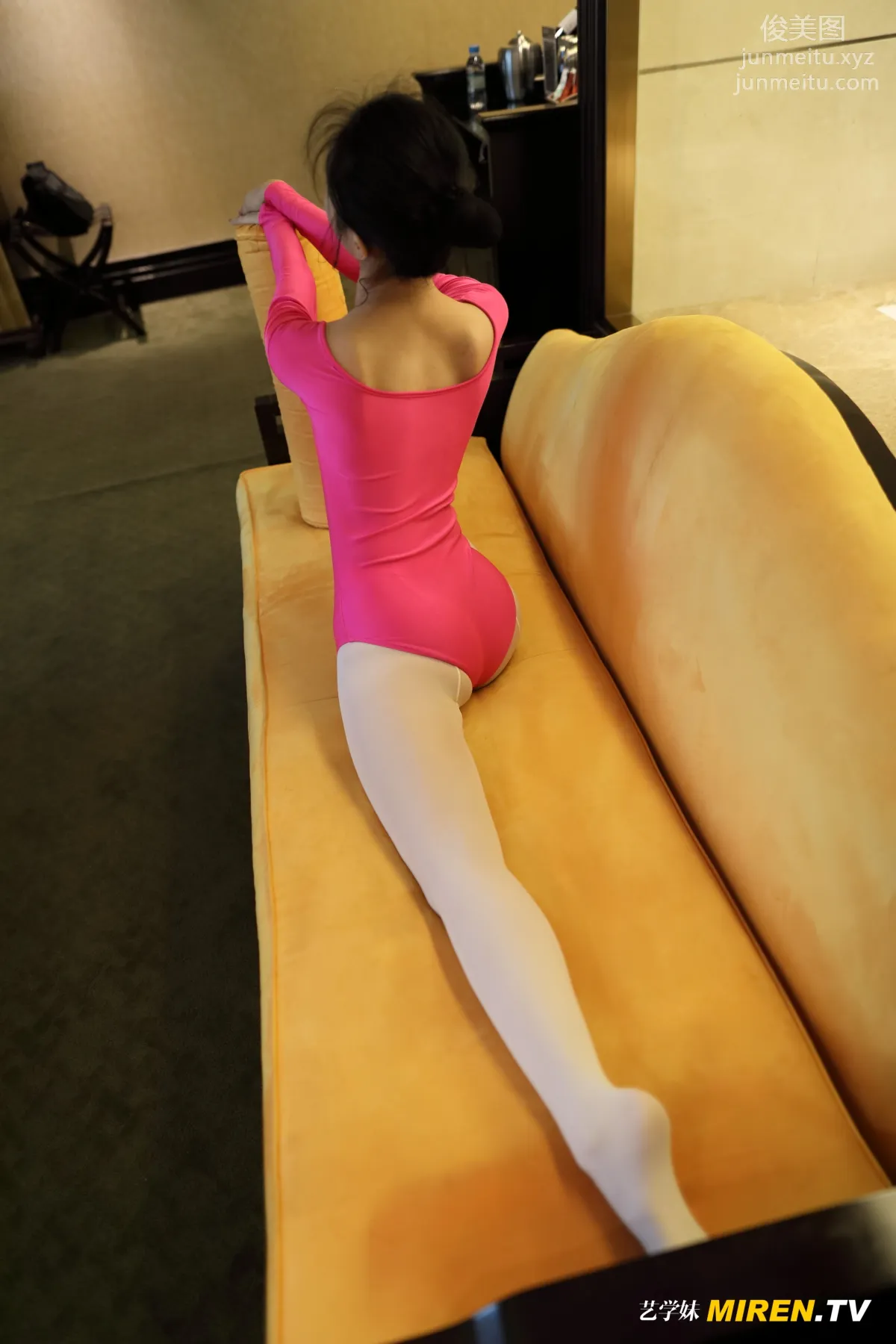 ROSI No. 0043 photo 32