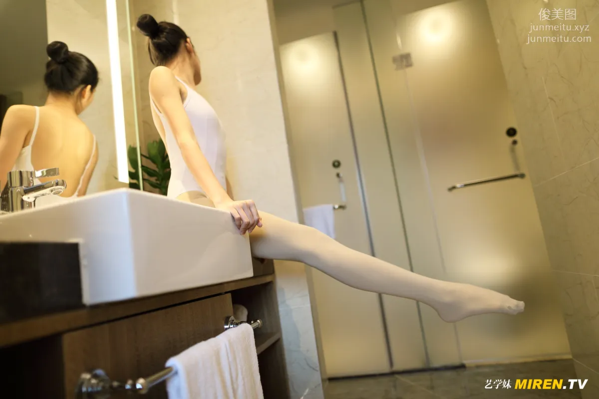 ROSI No. 046 photo 8