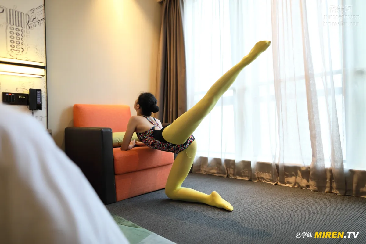 ROSI No. 047 photo 28