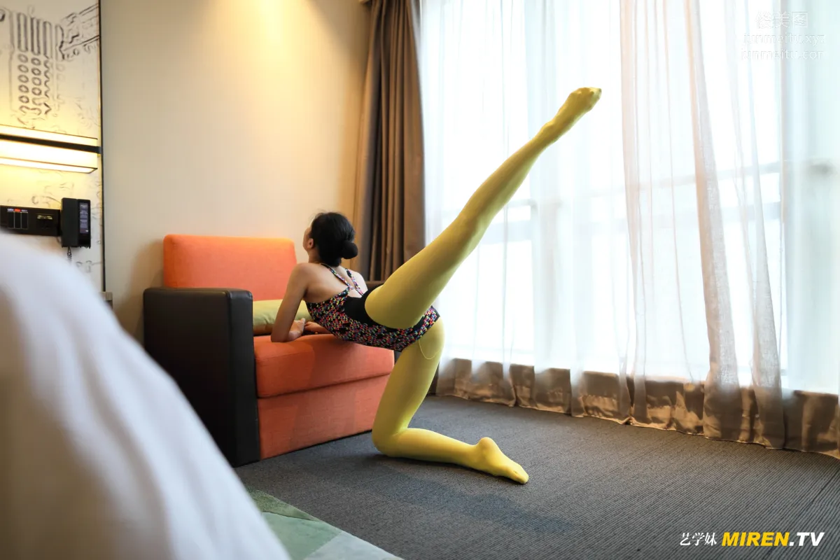 ROSI No. 047 photo 29
