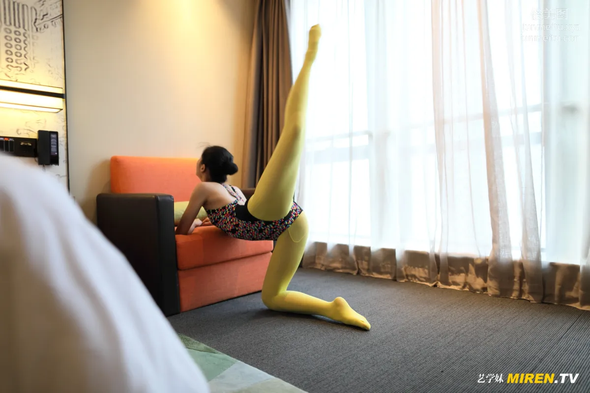 ROSI No. 047 photo 30
