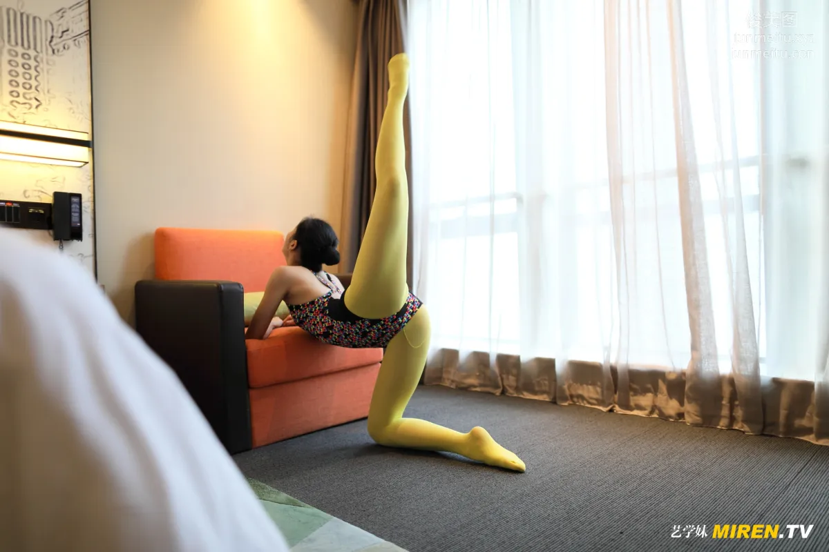 ROSI No. 047 photo 31