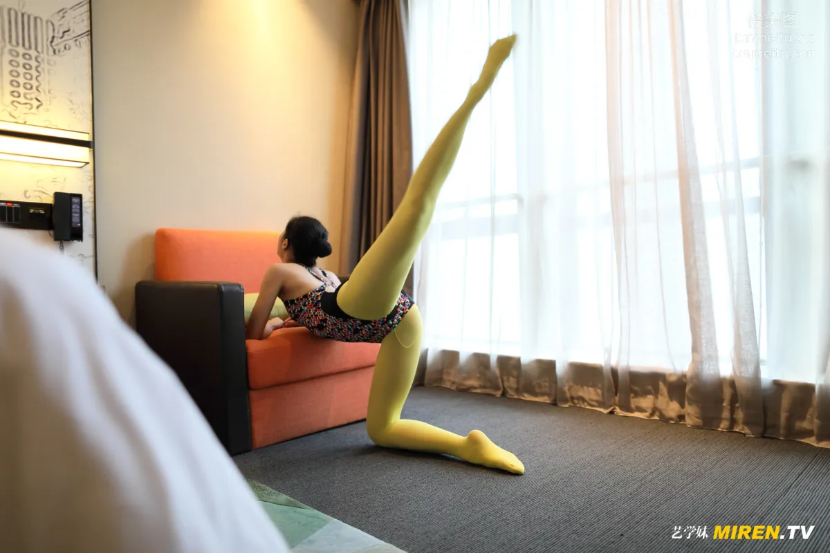 ROSI No. 047 photo 32
