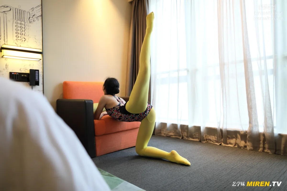 ROSI No. 047 photo 34
