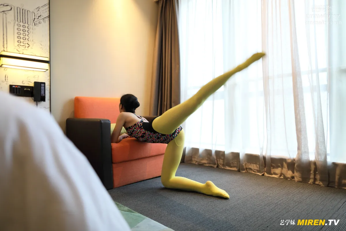 ROSI No. 047 photo 35
