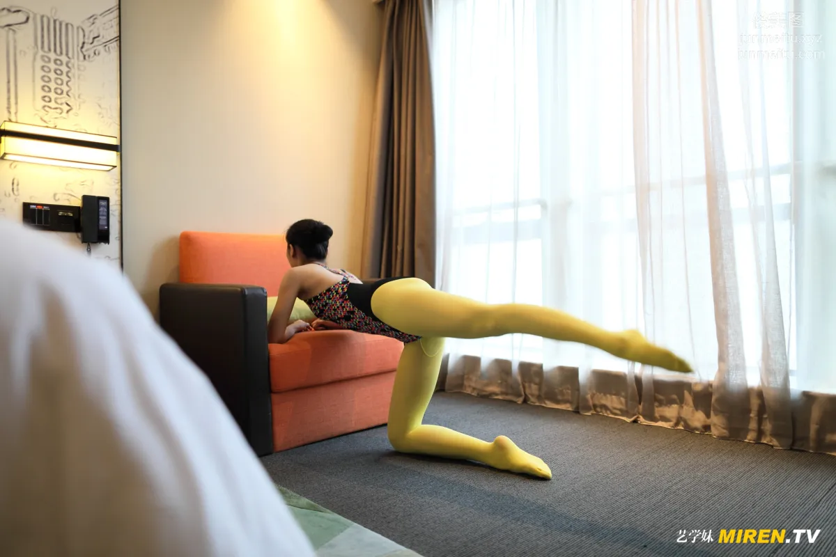 ROSI No. 047 photo 36