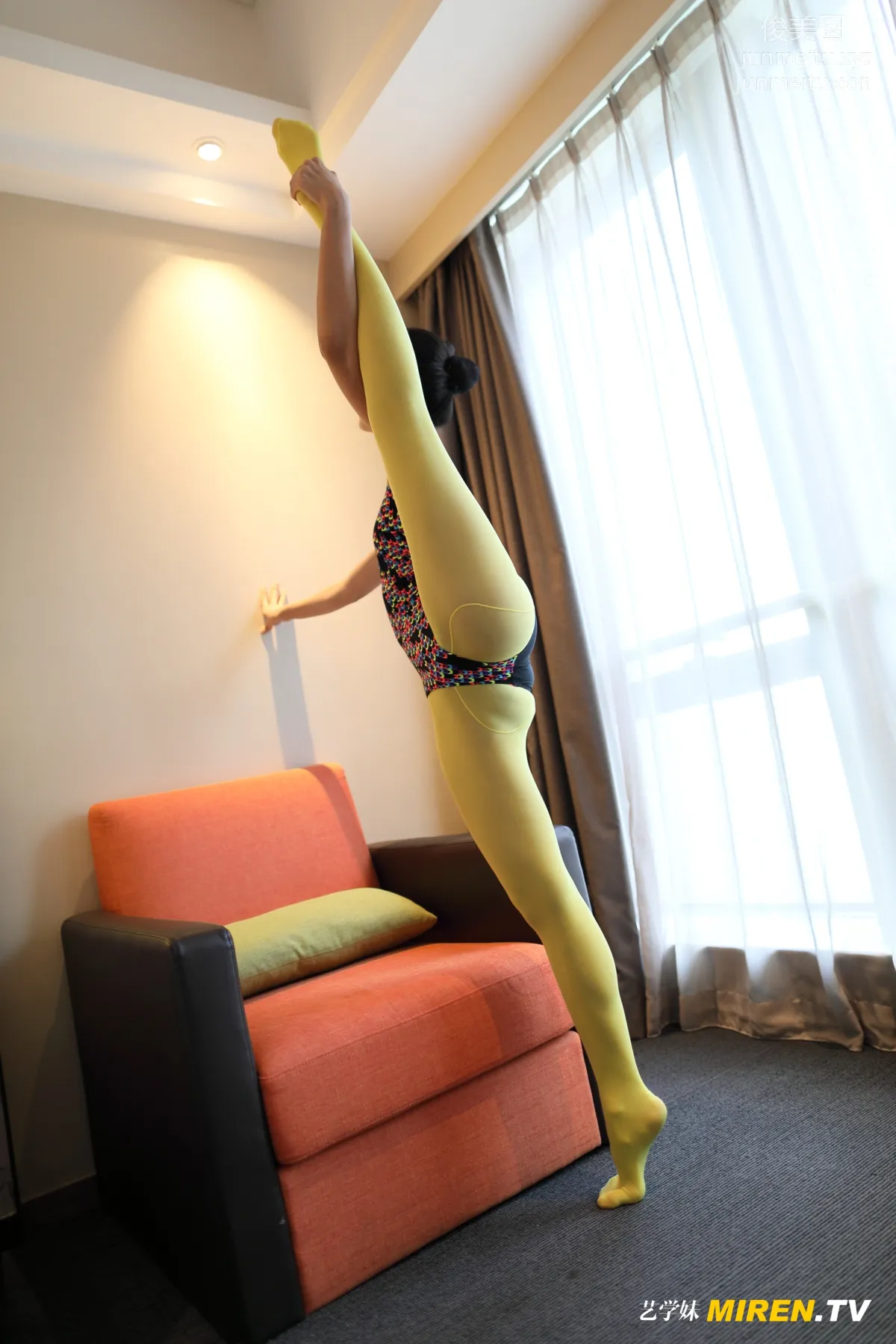 ROSI No. 047 photo 71