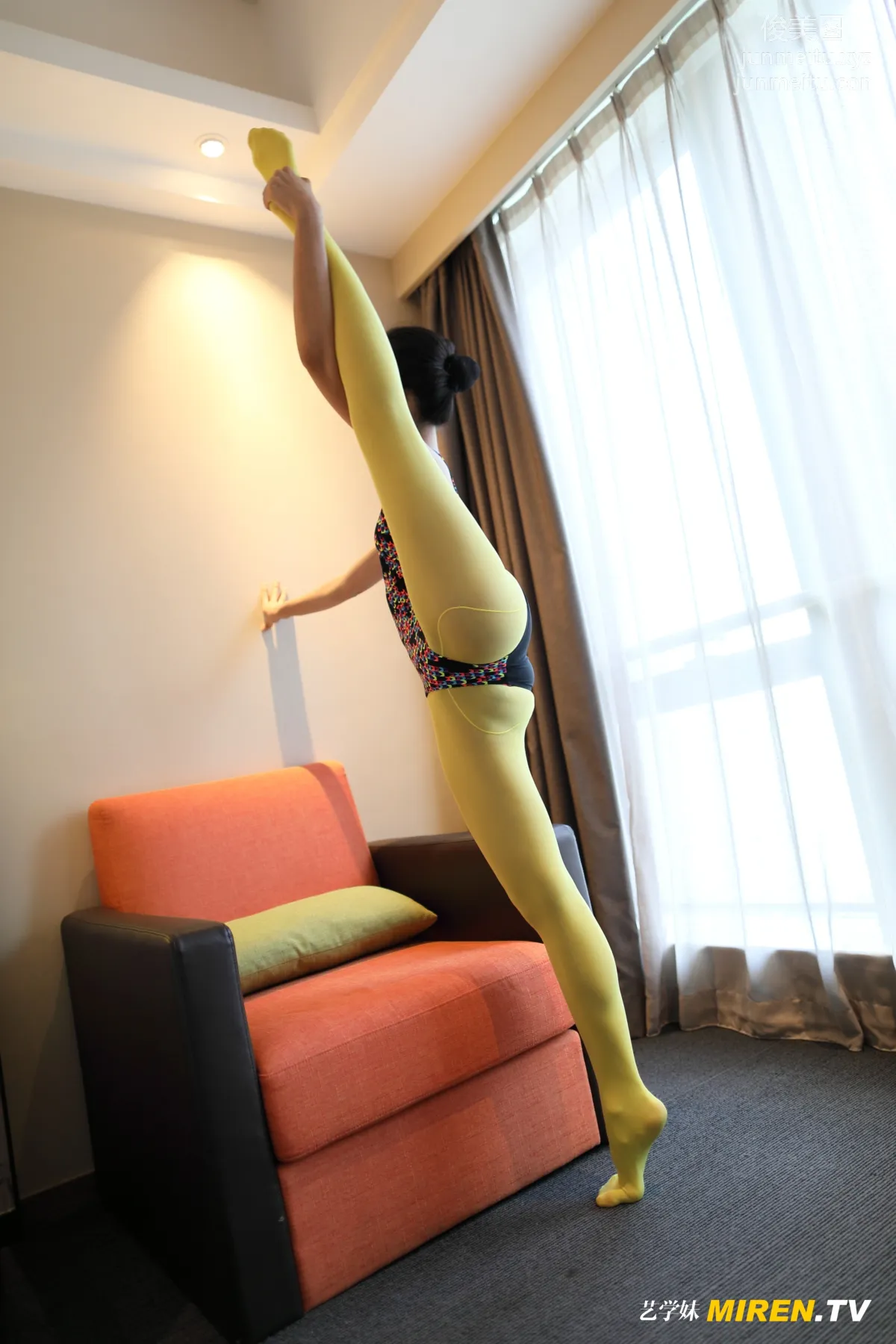 ROSI No. 047 photo 72