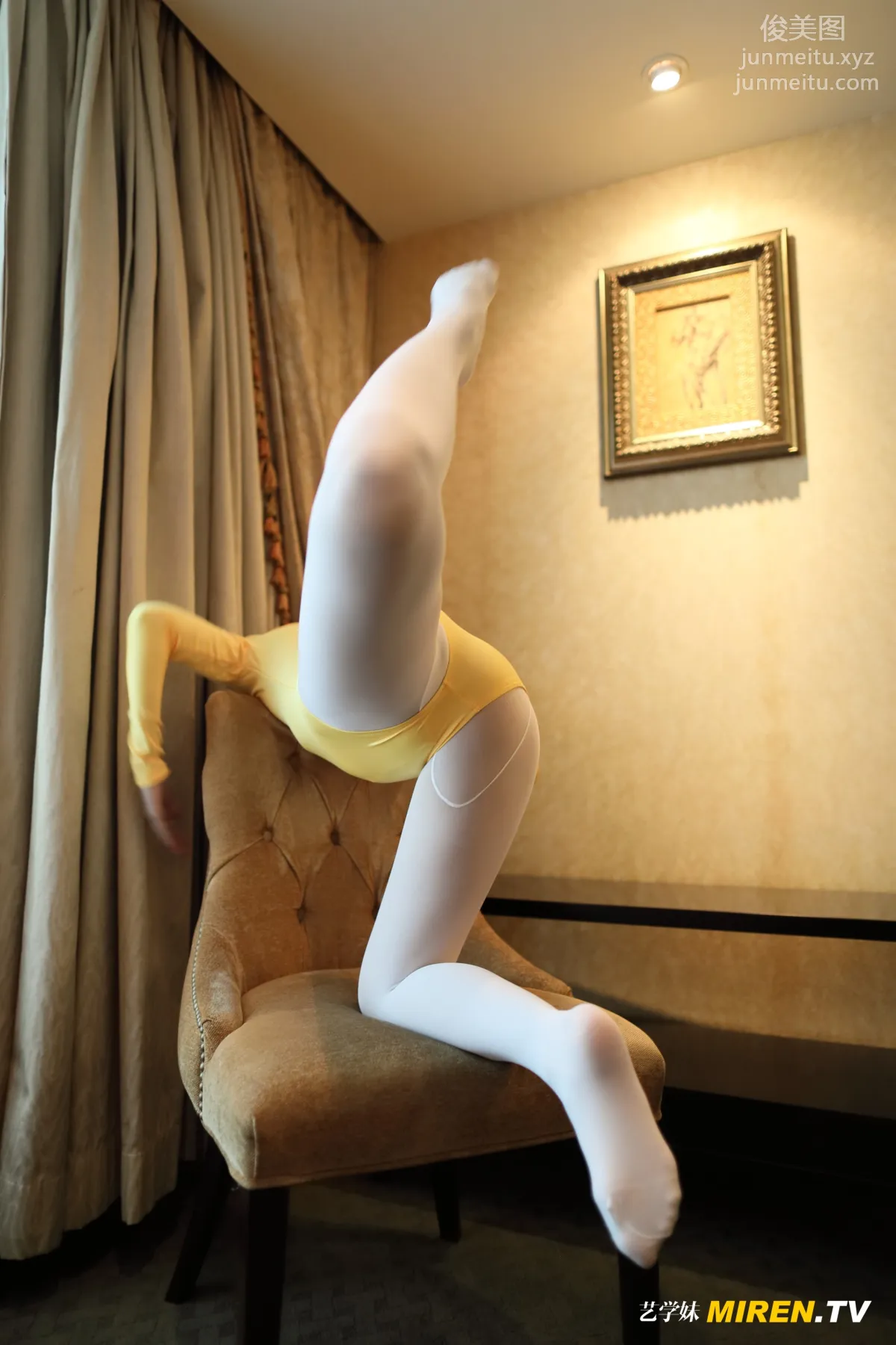ROSI No. 048 photo 6