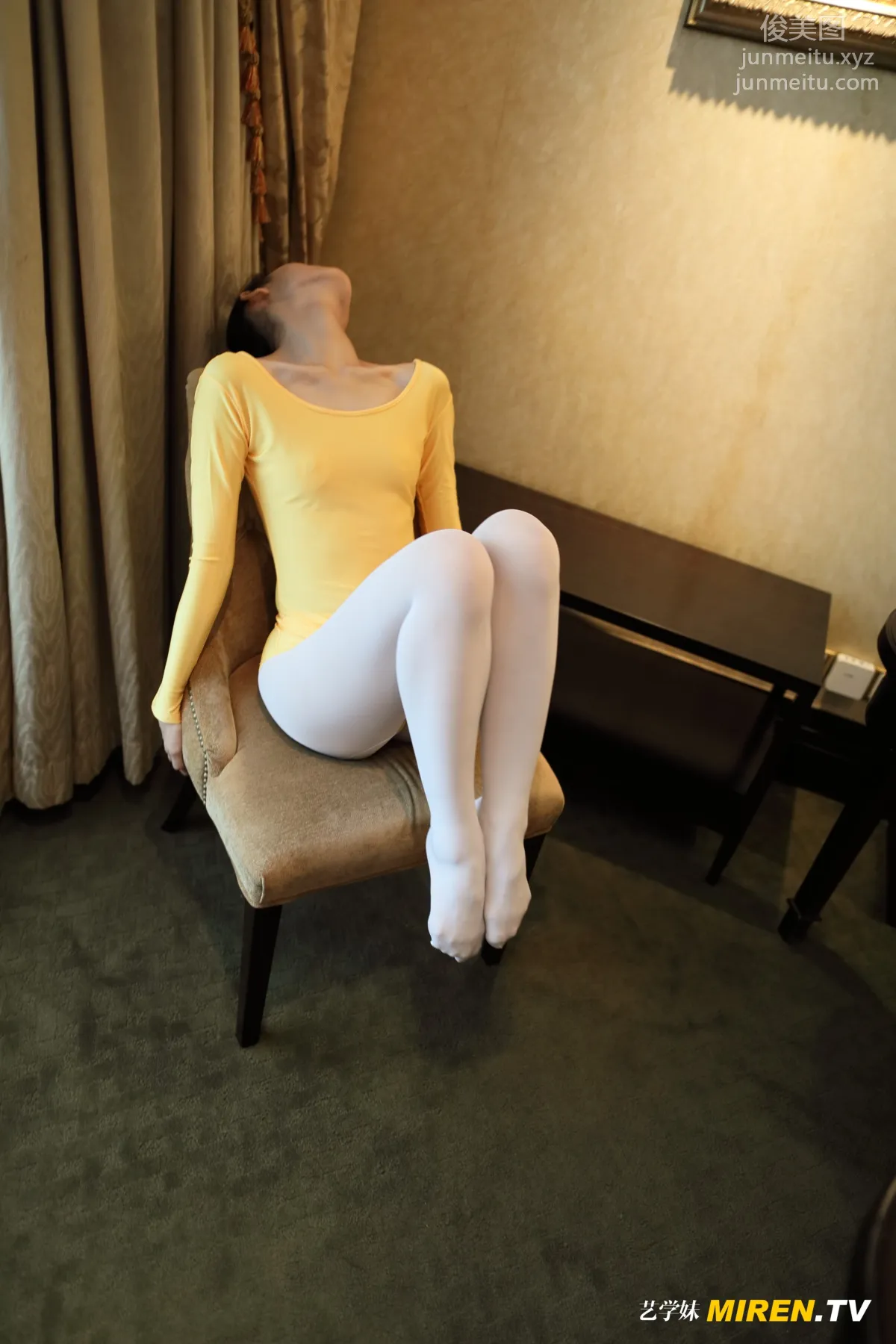 ROSI No. 048 photo 49