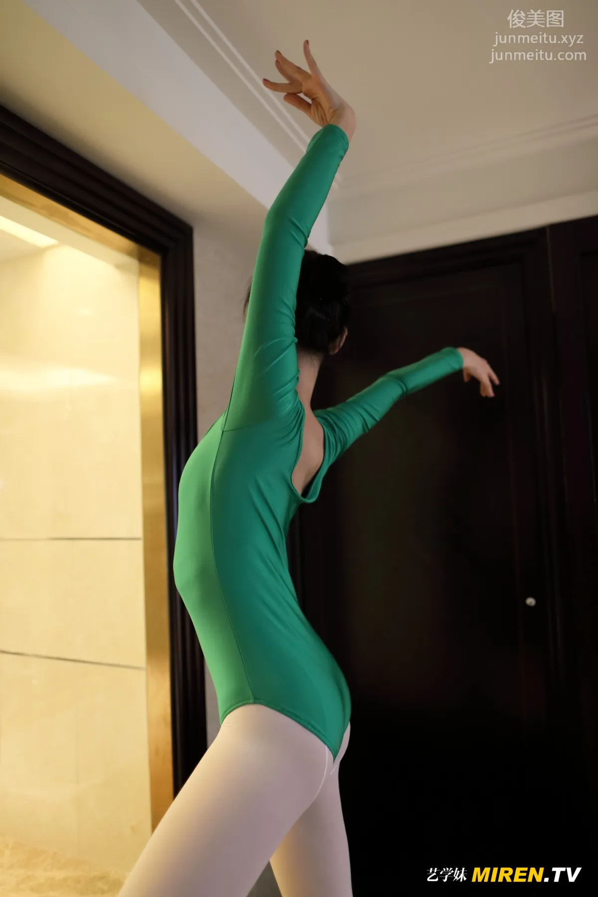 ROSI No. 051 photo 43