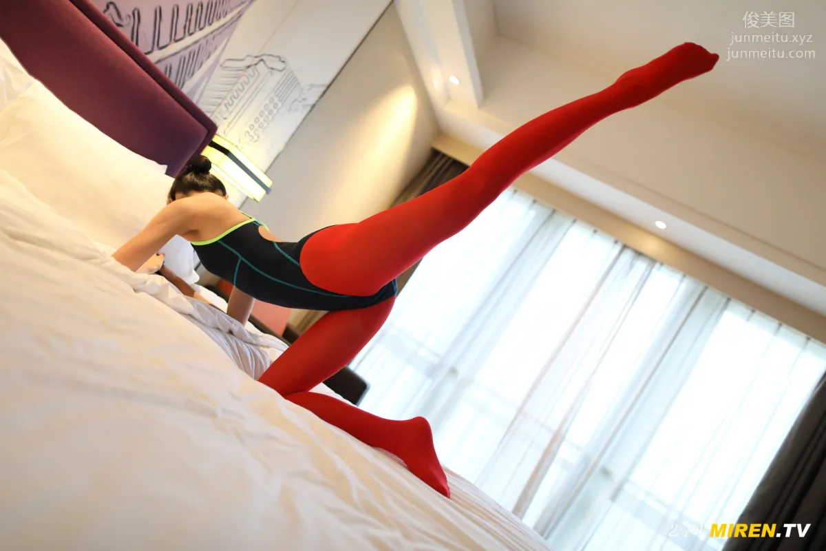 ROSI No. 054 photo 45