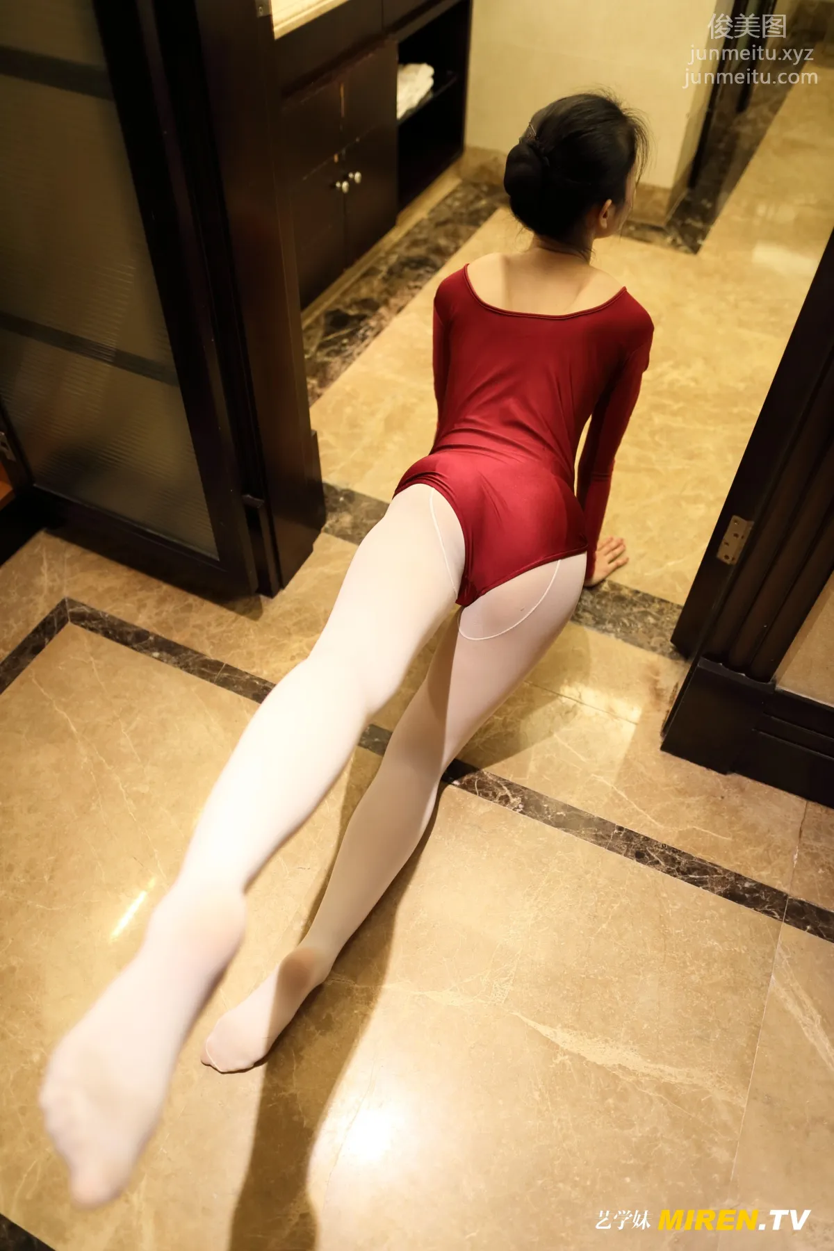 ROSI No. 060 photo 45