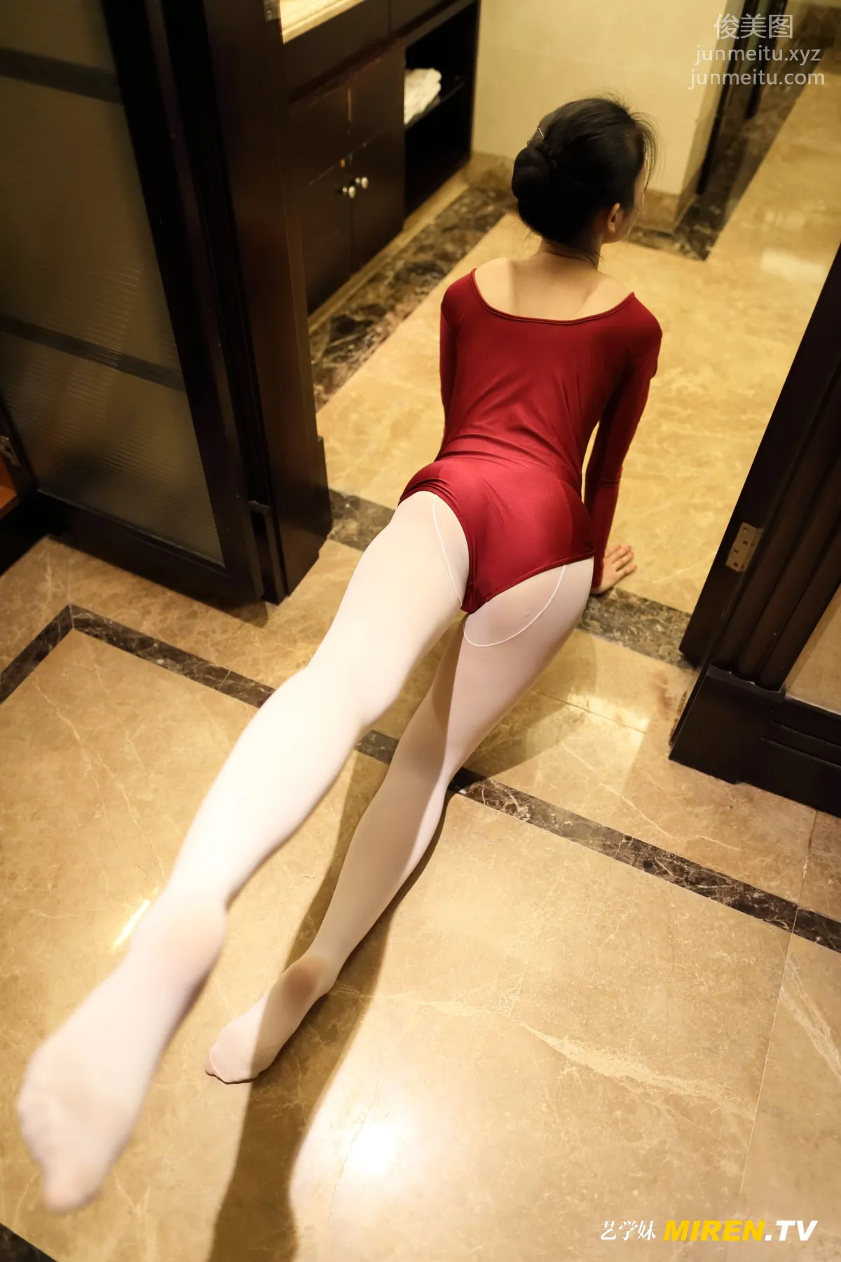 ROSI No. 060 photo 46