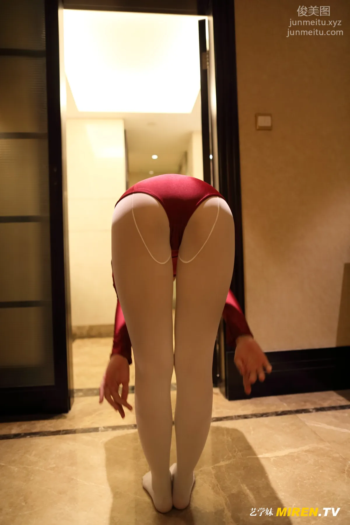 ROSI No. 060 photo 49