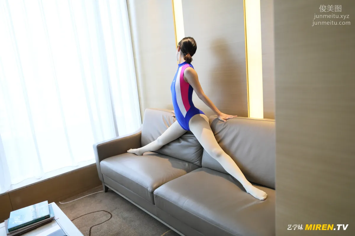 ROSI No. 061 photo 27