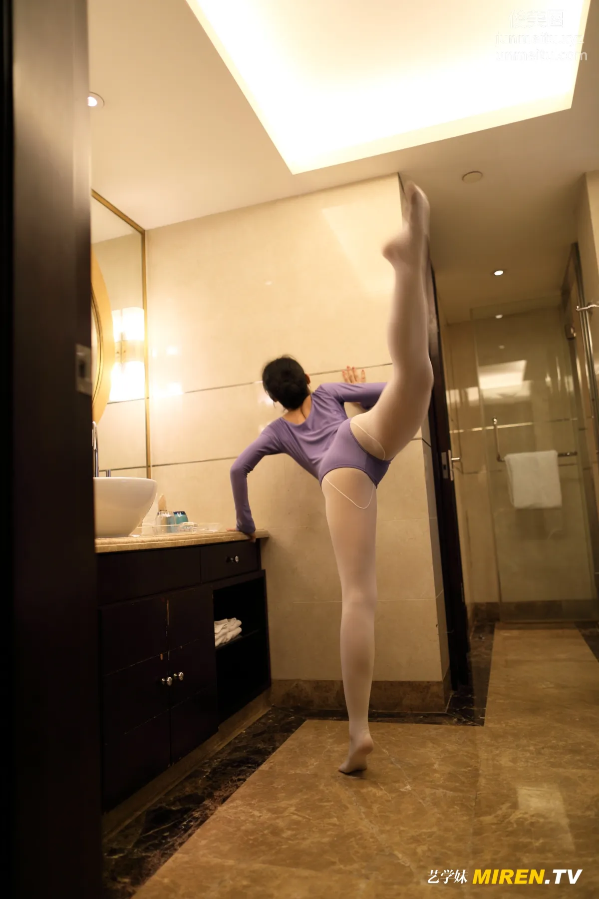 ROSI No. 062 photo 31