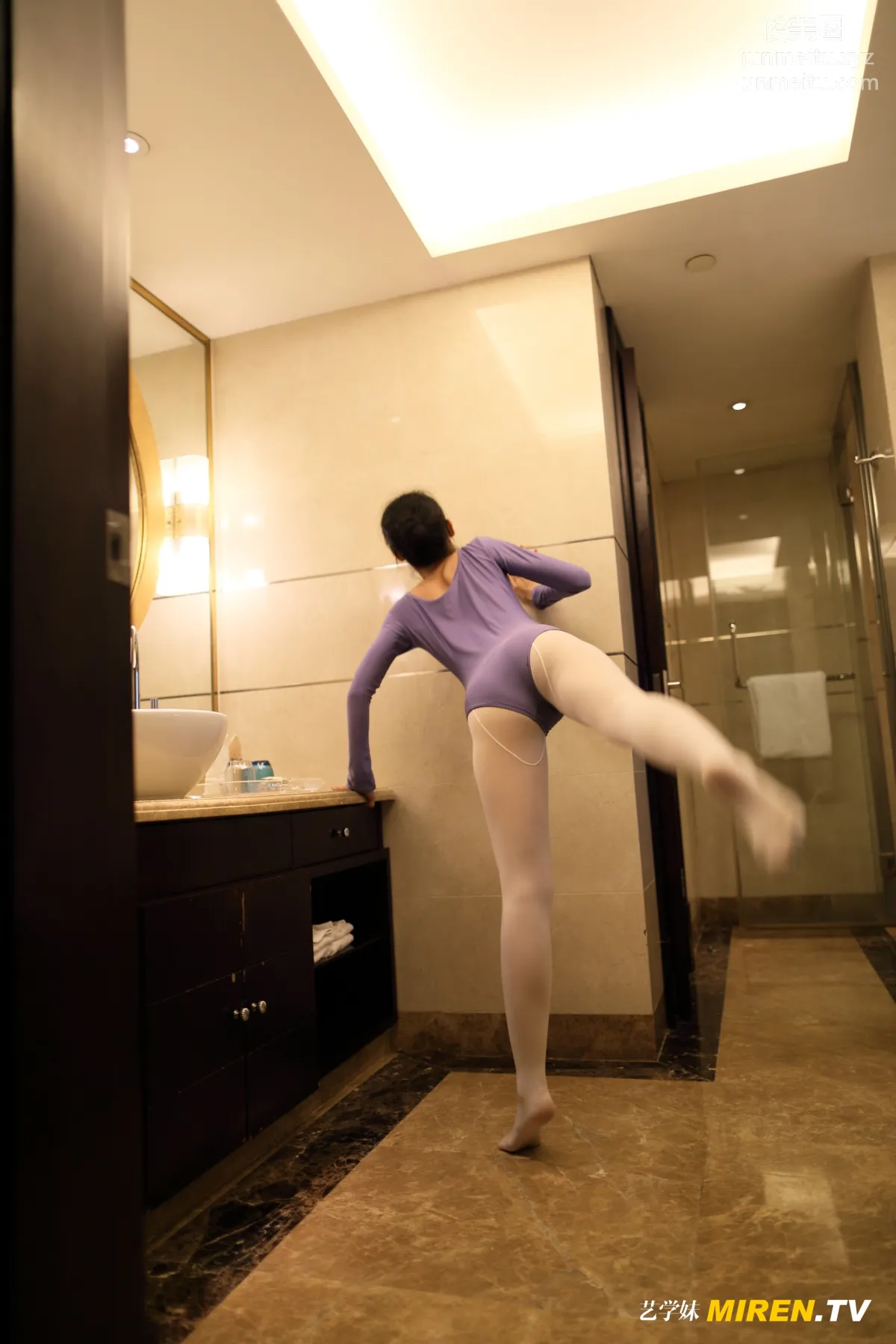 ROSI No. 062 photo 32