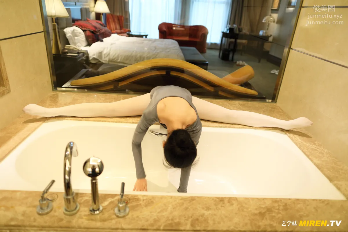 ROSI No. 062 photo 96