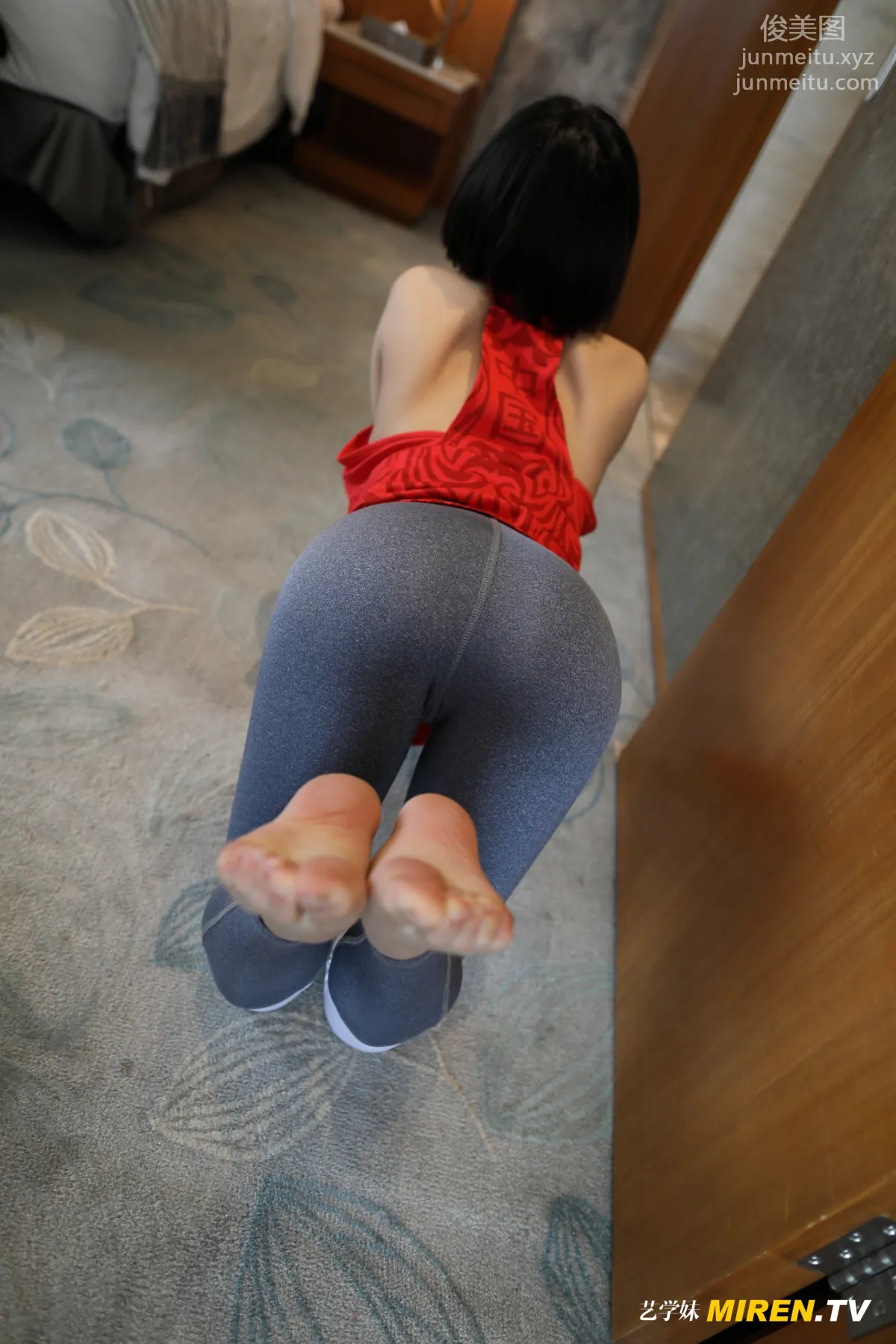 ROSI No. 063 photo 35