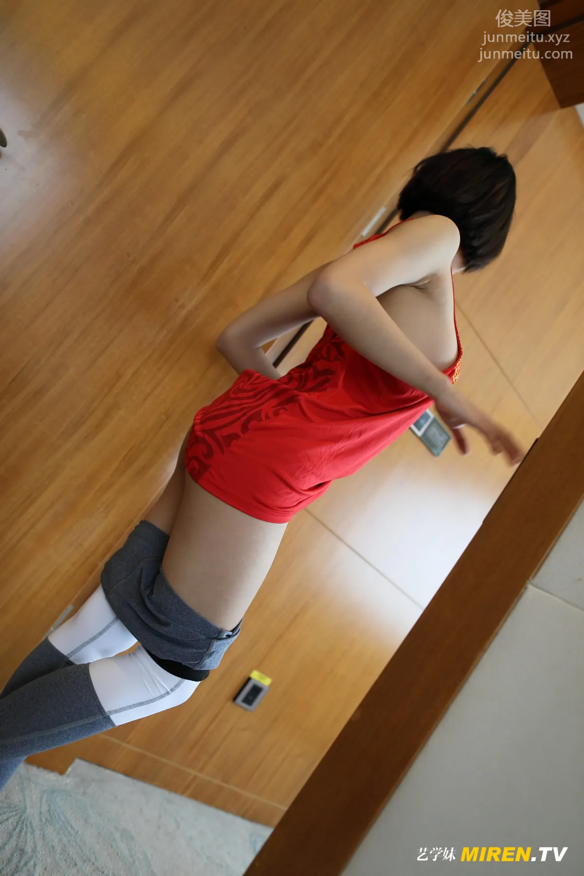 ROSI No. 063 photo 52