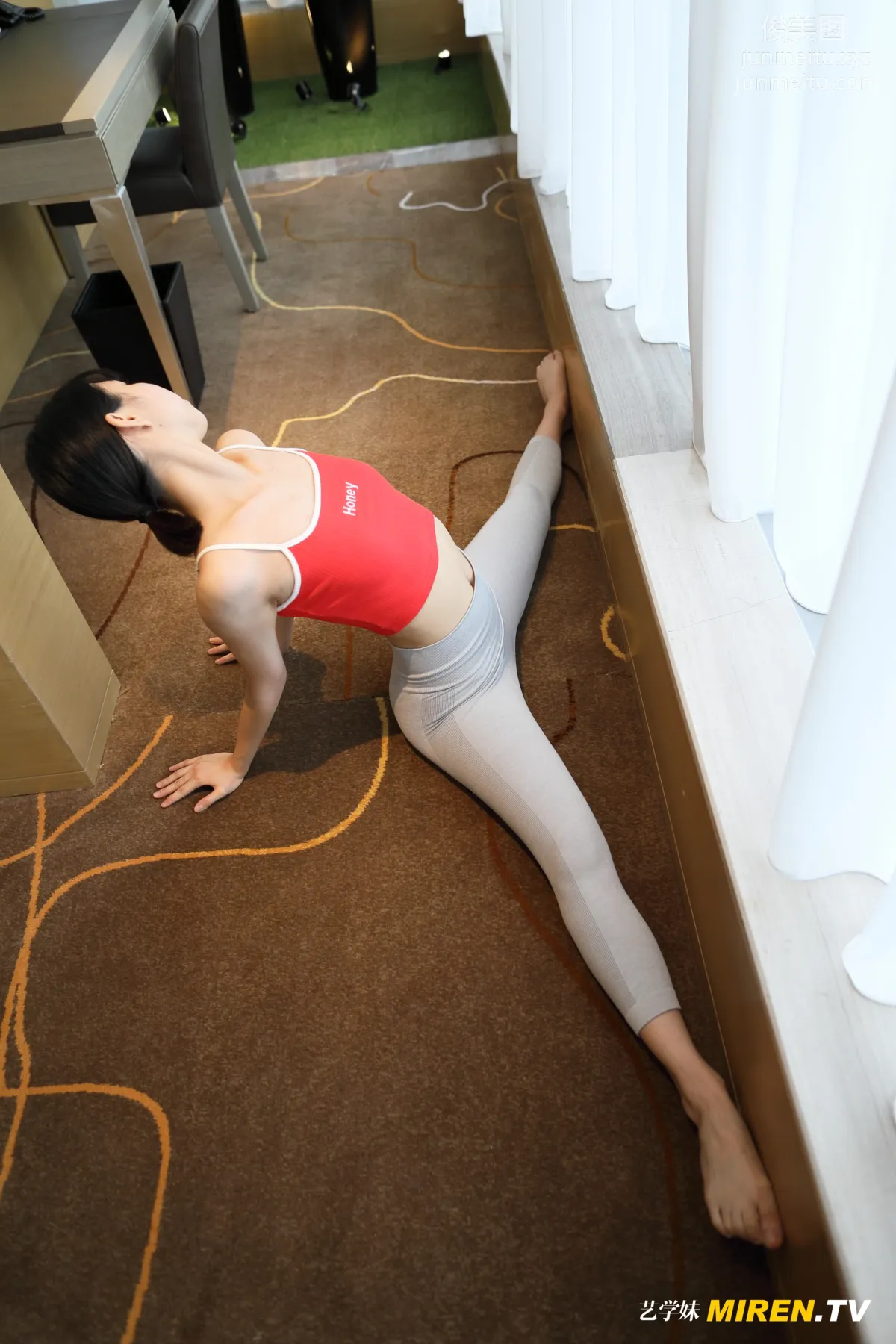 ROSI No. 065 photo 45